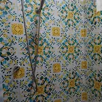 Casa Rifugio Appartamento *