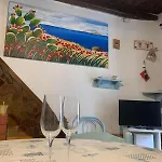Appartamento Casa Rifugio *