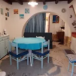 Casa Rifugio *