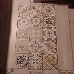 Appartamento Casa Rifugio Cefalù